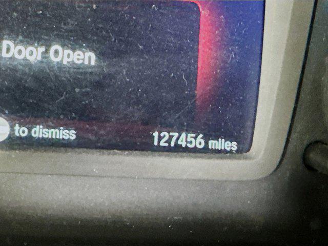 used 2018 Honda Odyssey car, priced at $17,996