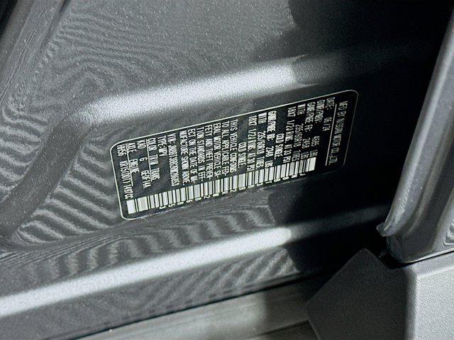 used 2024 Nissan Rogue car, priced at $23,997