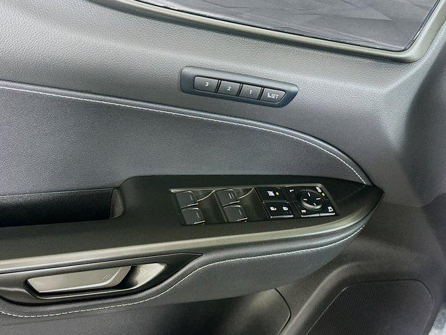 used 2022 Lexus NX 250 car, priced at $34,697