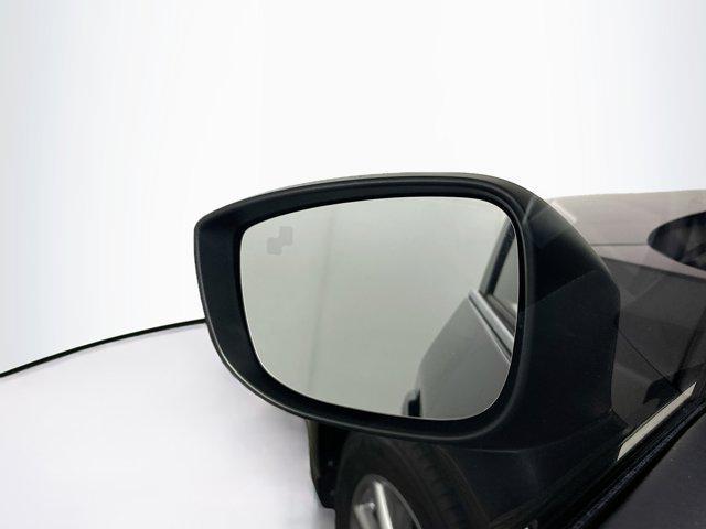 used 2023 Mazda CX-5 car, priced at $25,947