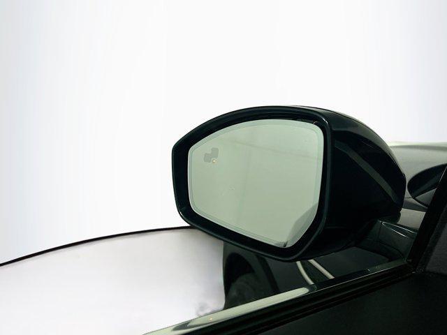 used 2022 Jaguar E-PACE car, priced at $28,997