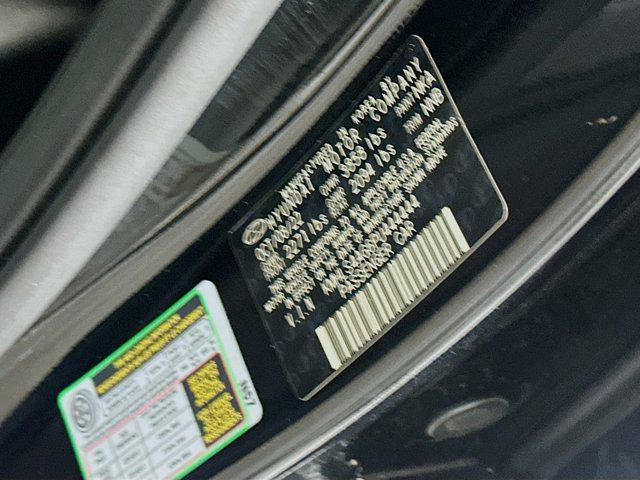 used 2023 Hyundai Elantra car, priced at $18,597