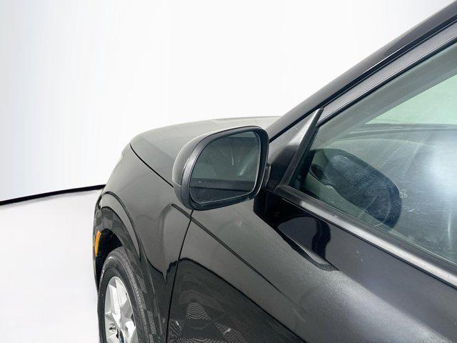 used 2024 Kia Soul car, priced at $14,997