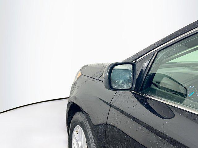 used 2023 Ford Edge car, priced at $22,197