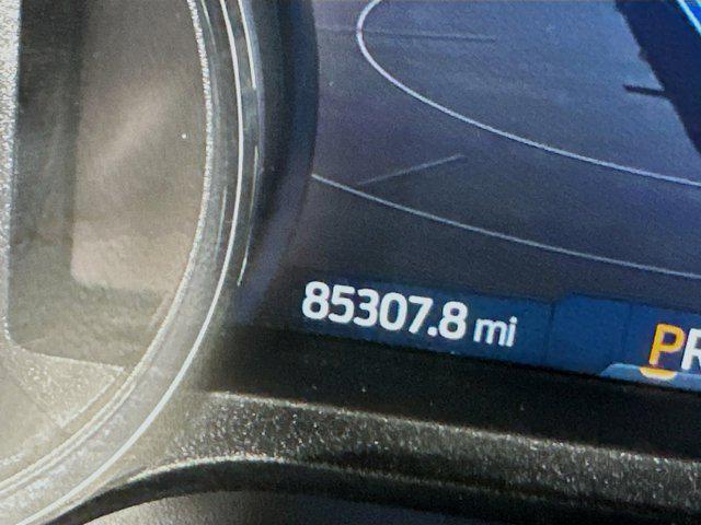 used 2022 Ford Expedition car, priced at $35,997