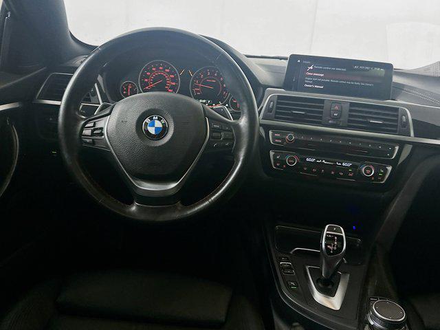 used 2019 BMW 430 Gran Coupe car, priced at $17,797