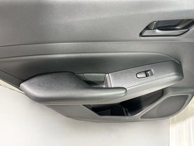 used 2024 Nissan Altima car, priced at $17,197