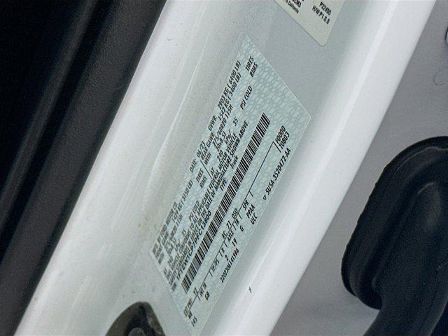 used 2023 Ford F-150 car, priced at $35,397
