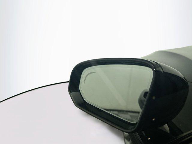 used 2020 Volvo S60 car, priced at $14,987