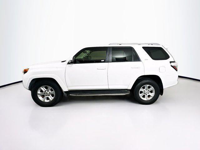 used 2015 Toyota 4Runner car, priced at $19,299