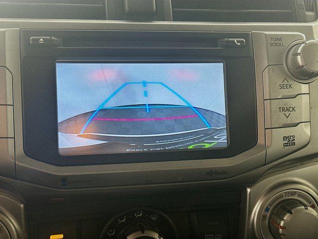 used 2015 Toyota 4Runner car, priced at $19,299