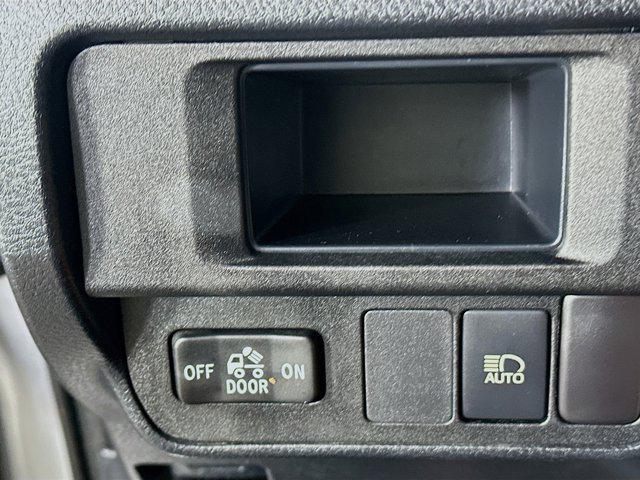 used 2018 Toyota Tacoma car, priced at $25,999