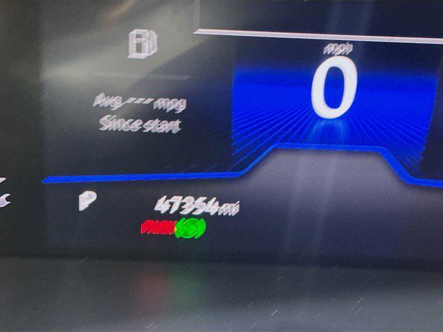 used 2024 Volkswagen Taos car, priced at $17,997