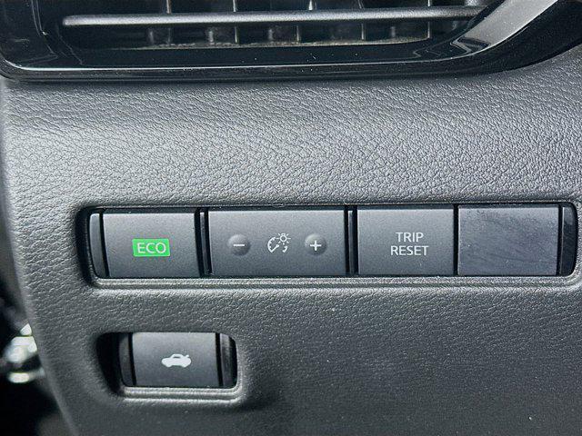 used 2024 Nissan Sentra car, priced at $19,197