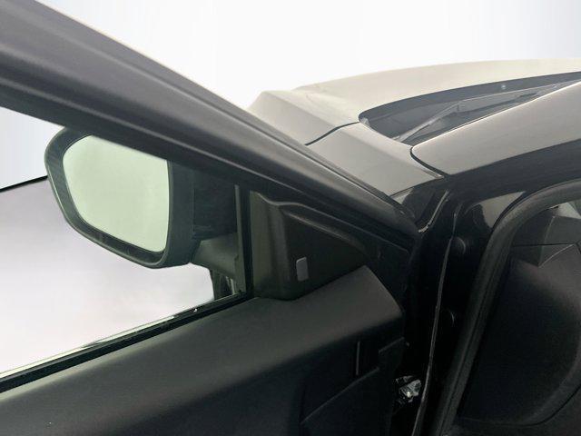 used 2024 Nissan Sentra car, priced at $19,197