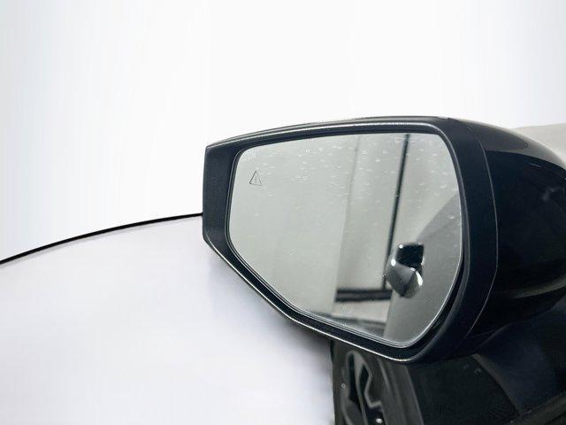 used 2023 Kia Sportage car, priced at $24,997