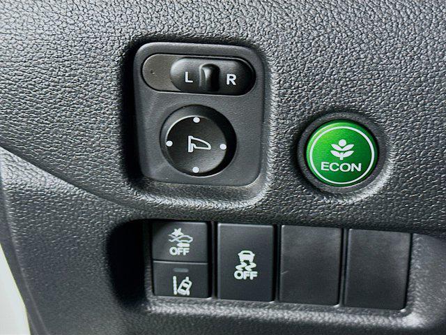 used 2019 Honda Pilot car, priced at $14,987