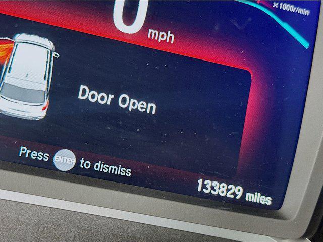 used 2019 Honda Pilot car, priced at $14,987