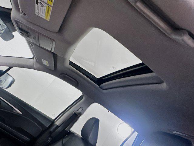 used 2019 Honda Pilot car, priced at $14,987