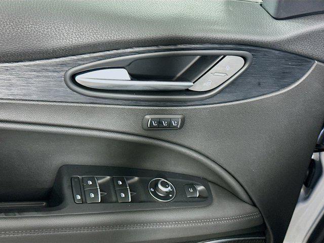 used 2022 Alfa Romeo Stelvio car, priced at $22,297