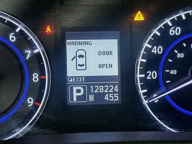 used 2013 INFINITI G37 car, priced at $9,299