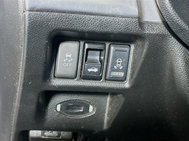 used 2013 INFINITI G37 car, priced at $9,299