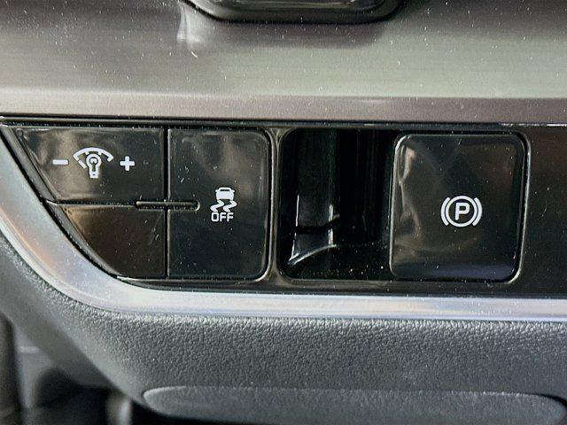 used 2023 Kia Sportage car, priced at $21,987