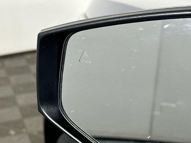 used 2023 Kia Sportage car, priced at $21,987