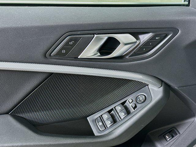 used 2024 BMW 228 Gran Coupe car, priced at $26,997