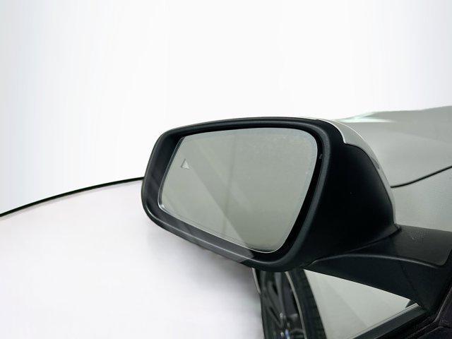 used 2024 BMW 228 Gran Coupe car, priced at $26,997