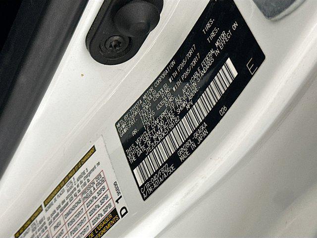 used 2019 Toyota 4Runner car, priced at $26,197