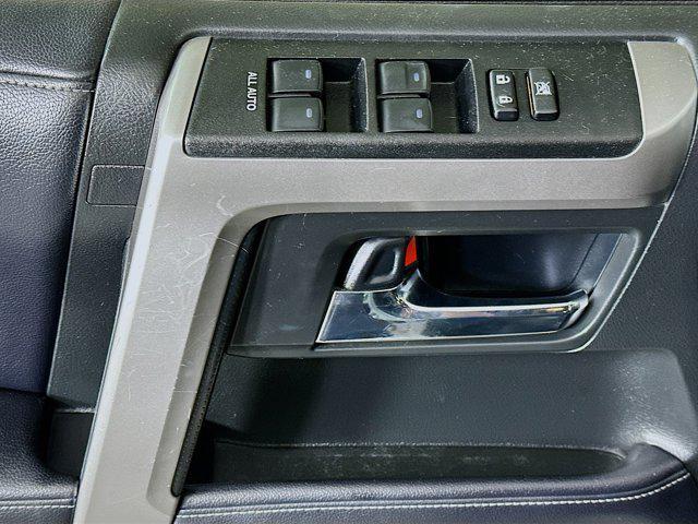 used 2019 Toyota 4Runner car, priced at $26,197