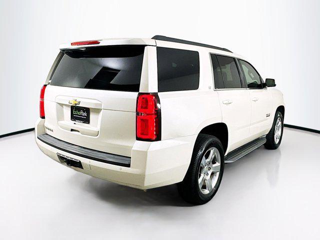 used 2015 Chevrolet Tahoe car, priced at $12,799