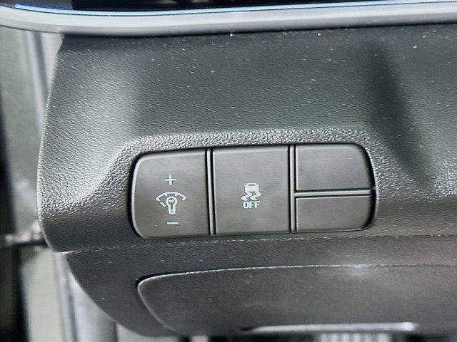used 2024 Hyundai Elantra car, priced at $18,397