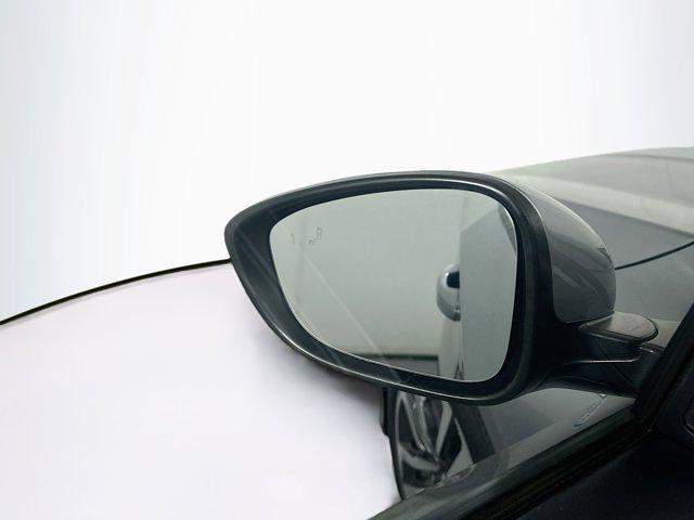 used 2020 Honda Accord Hybrid car, priced at $24,499