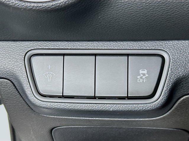 used 2023 Kia Forte car, priced at $16,999