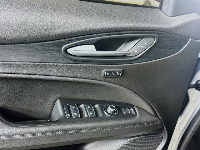 used 2023 Alfa Romeo Stelvio car, priced at $25,197