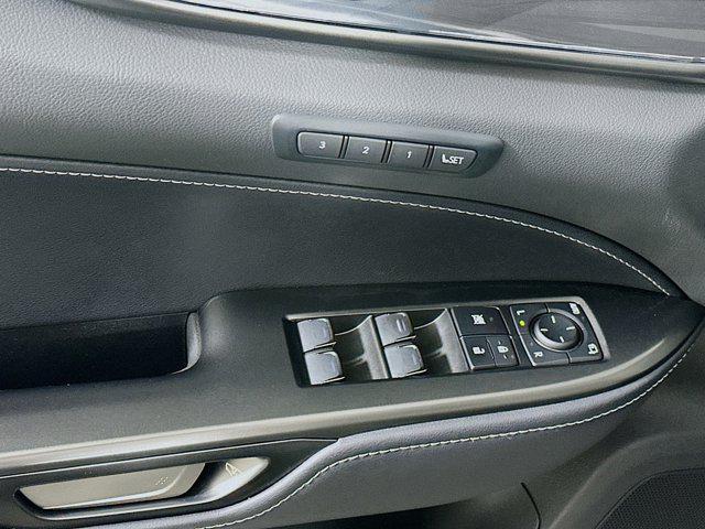 used 2023 Lexus NX 350 car, priced at $40,497