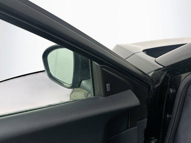 used 2024 Nissan Sentra car, priced at $16,297