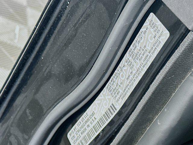 used 2022 Jeep Grand Cherokee car, priced at $33,496