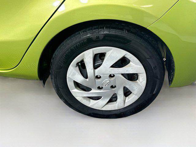 used 2015 Toyota Prius c car, priced at $11,699