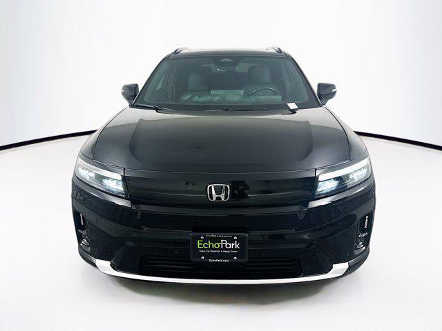used 2024 Honda Prologue car, priced at $30,397