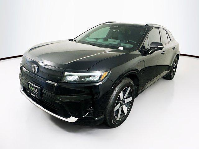 used 2024 Honda Prologue car, priced at $30,397