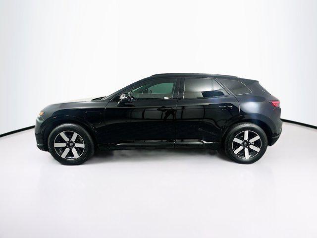 used 2024 Honda Prologue car, priced at $30,397