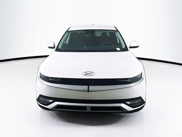 used 2024 Hyundai IONIQ 5 car, priced at $26,797