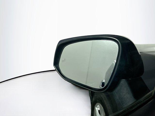 used 2020 Toyota RAV4 car, priced at $20,299