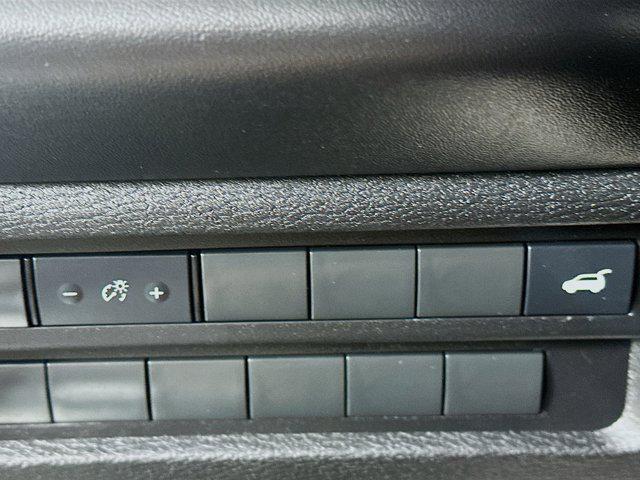 used 2024 Mitsubishi Outlander car, priced at $25,797
