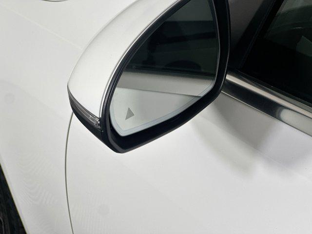 used 2024 Mercedes-Benz C-Class car, priced at $32,497