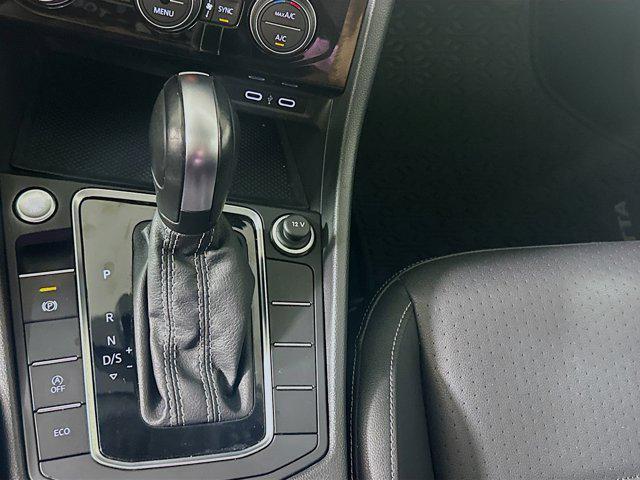 used 2021 Volkswagen Jetta car, priced at $18,397
