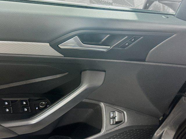 used 2021 Volkswagen Jetta car, priced at $18,397